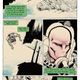 Illustration for article titled Michel Fiffe celebrates extreme ’90s comics in this iBloodstrike/i exclusiveem/emem/em